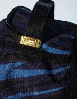 BACKPACKS><noscript><img width=