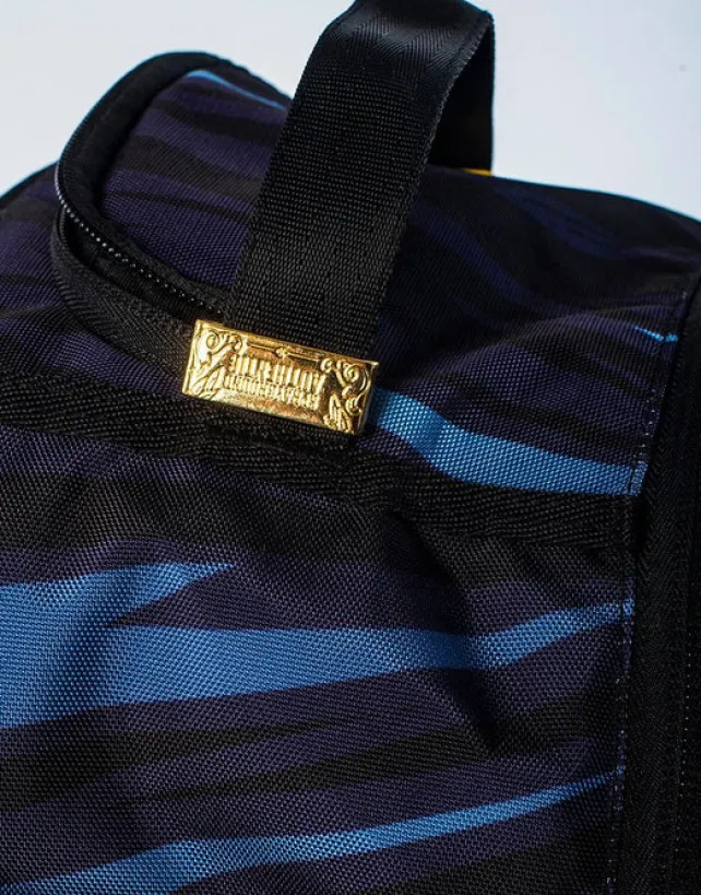 BACKPACKS>SPRAYGROUND BATMAN CAPE WINGS