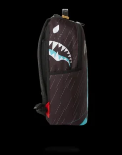 BACKPACKS><noscript><img width=