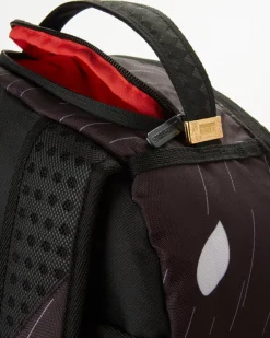BACKPACKS><noscript><img width=