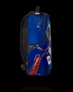 BACKPACKS><noscript><img width=