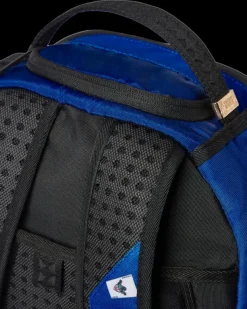 BACKPACKS><noscript><img width=