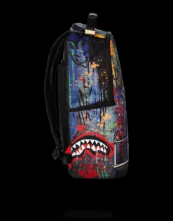 BACKPACKS><noscript><img width=