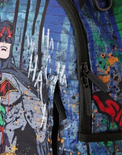 BACKPACKS><noscript><img width=
