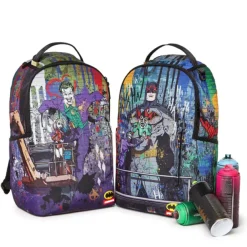 BACKPACKS><noscript><img width=