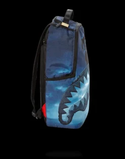 BACKPACKS><noscript><img width=