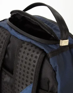 BACKPACKS><noscript><img width=