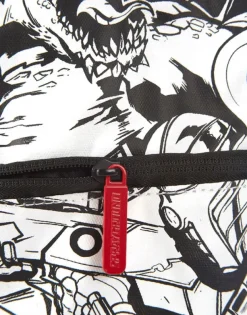 BACKPACKS><noscript><img width=