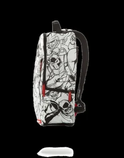 BACKPACKS><noscript><img width=