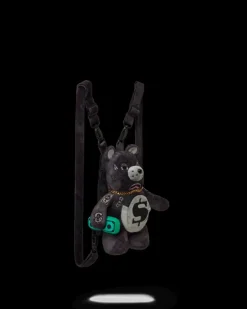 TEDDY BEAR BACKPACKS|BEAR CUBS><noscript><img width=