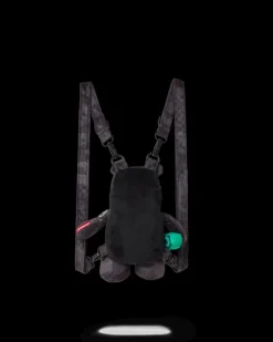 TEDDY BEAR BACKPACKS|BEAR CUBS><noscript><img width=