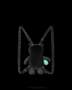 TEDDY BEAR BACKPACKS|BACKPACKS><noscript><img width=