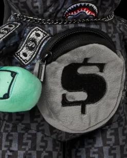 TEDDY BEAR BACKPACKS|BACKPACKS><noscript><img width=