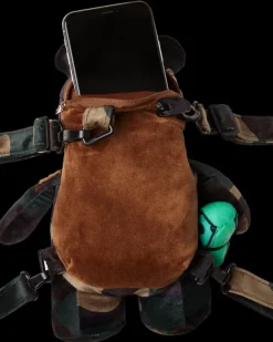 BEAR CUBS|BACKPACKS><noscript><img width=