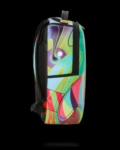 BACKPACKS><noscript><img width=