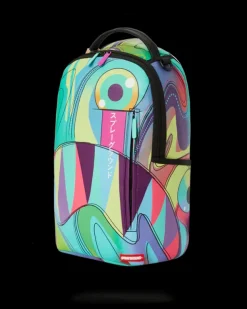 BACKPACKS><noscript><img width=