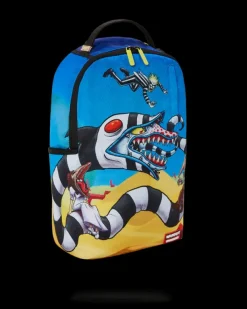 BACKPACKS><noscript><img width=