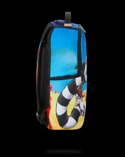 BACKPACKS><noscript><img width=