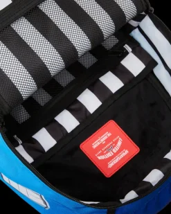 BACKPACKS><noscript><img width=