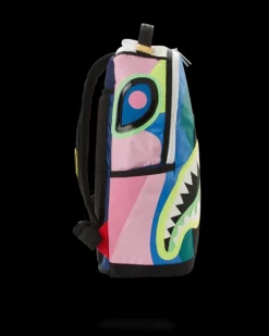 BACKPACKS><noscript><img width=