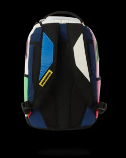 BACKPACKS><noscript><img width=