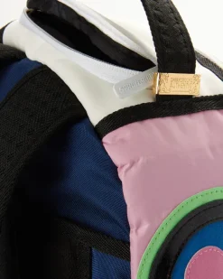 BACKPACKS><noscript><img width=