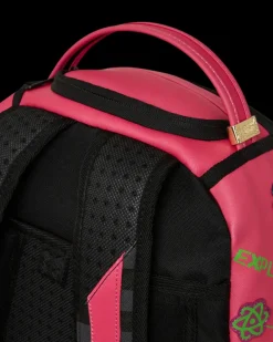 BACKPACKS><noscript><img width=