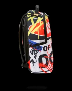 BACKPACKS><noscript><img width=