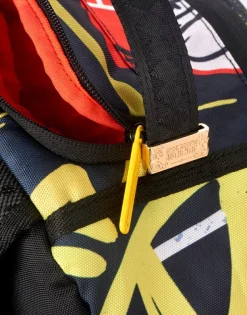 BACKPACKS><noscript><img width=