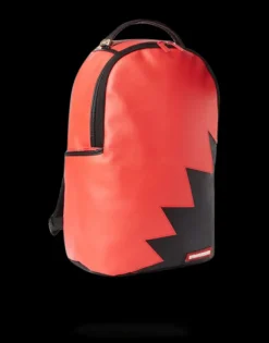 BACKPACKS>SPRAYGROUND BIG BITE BACKPACK
