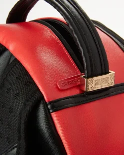 BACKPACKS><noscript><img width=