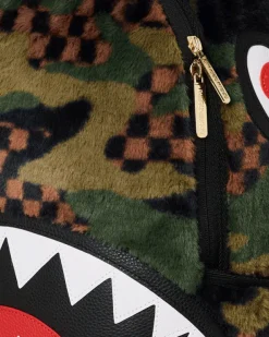 BACKPACKS><noscript><img width=