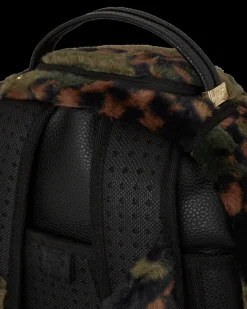 BACKPACKS><noscript><img width=