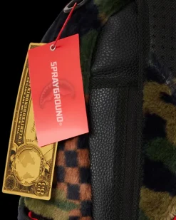 BACKPACKS><noscript><img width=
