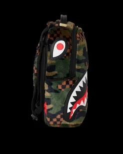 BACKPACKS><noscript><img width=