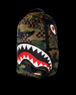 BACKPACKS><noscript><img width=