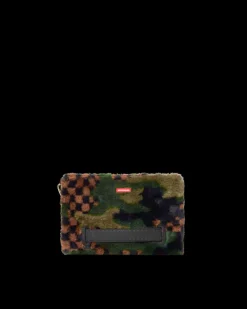 CROSSOVER CLUTCHES><noscript><img width=