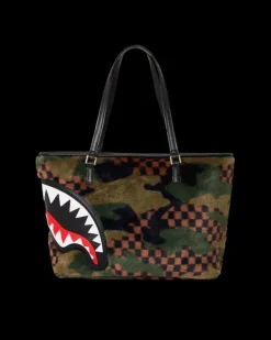 TOTES|HANDBAGS><noscript><img width=