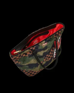 TOTES|HANDBAGS><noscript><img width=