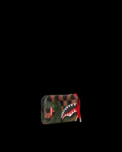 WALLETS><noscript><img width=