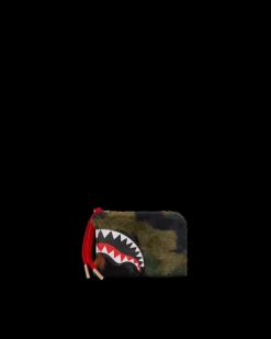 WALLETS><noscript><img width=