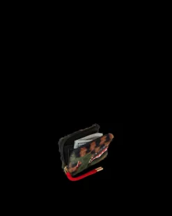 WALLETS><noscript><img width=