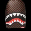 BACKPACKS>SPRAYGROUND BIGGEST BACKPACK IN THE WORLD (ONLY 20 MADE)