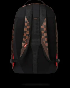 BACKPACKS><noscript><img width=
