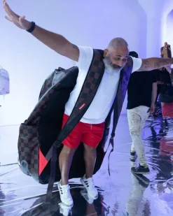 BACKPACKS><noscript><img width=