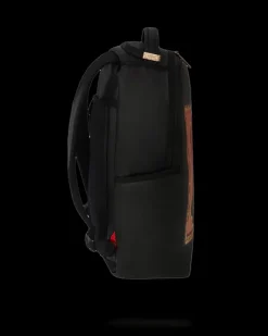 BACKPACKS><noscript><img width=