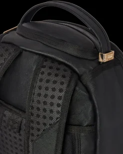 BACKPACKS><noscript><img width=