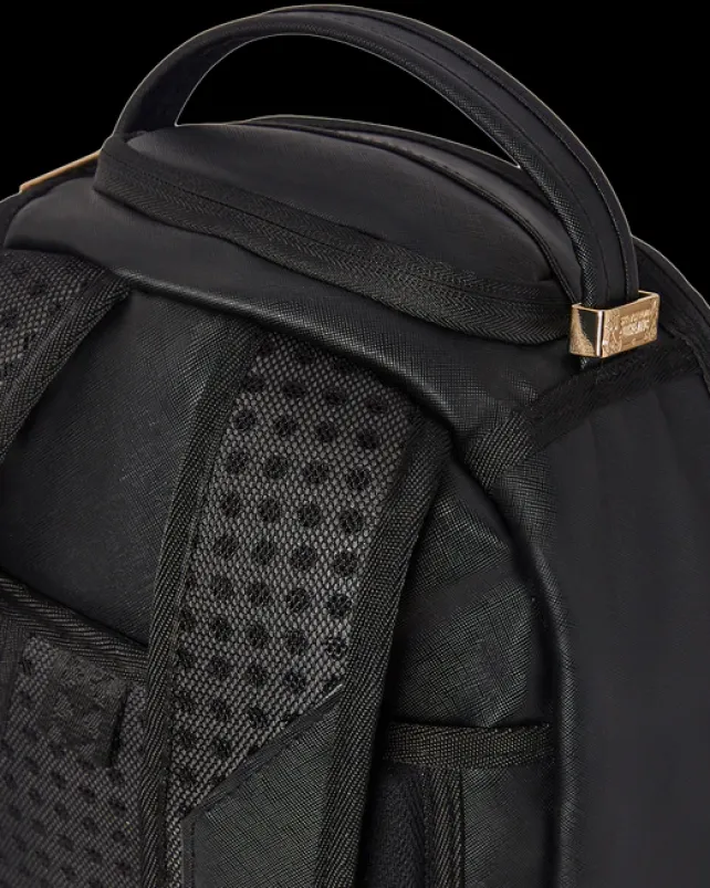 BACKPACKS>SPRAYGROUND BIGGIE BACKPACK (DLXV)