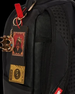 BACKPACKS><noscript><img width=