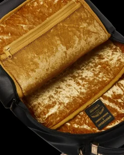 BACKPACKS><noscript><img width=
